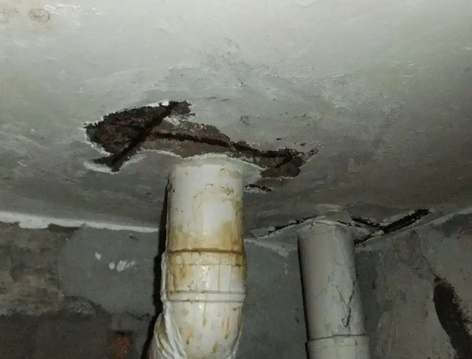 柳州市卫生间漏水维修公司浅析柳州市卫生间渗水维修的方法