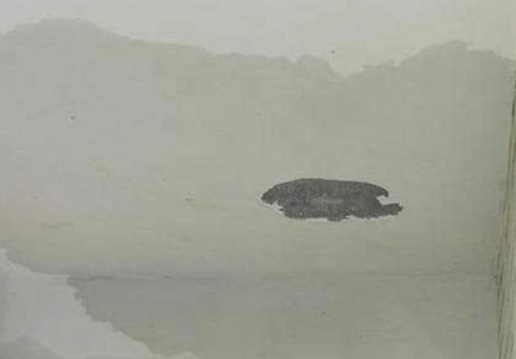 柳州市卫生间漏水维修公司专业解读柳州市卫生间防水的施工技术。